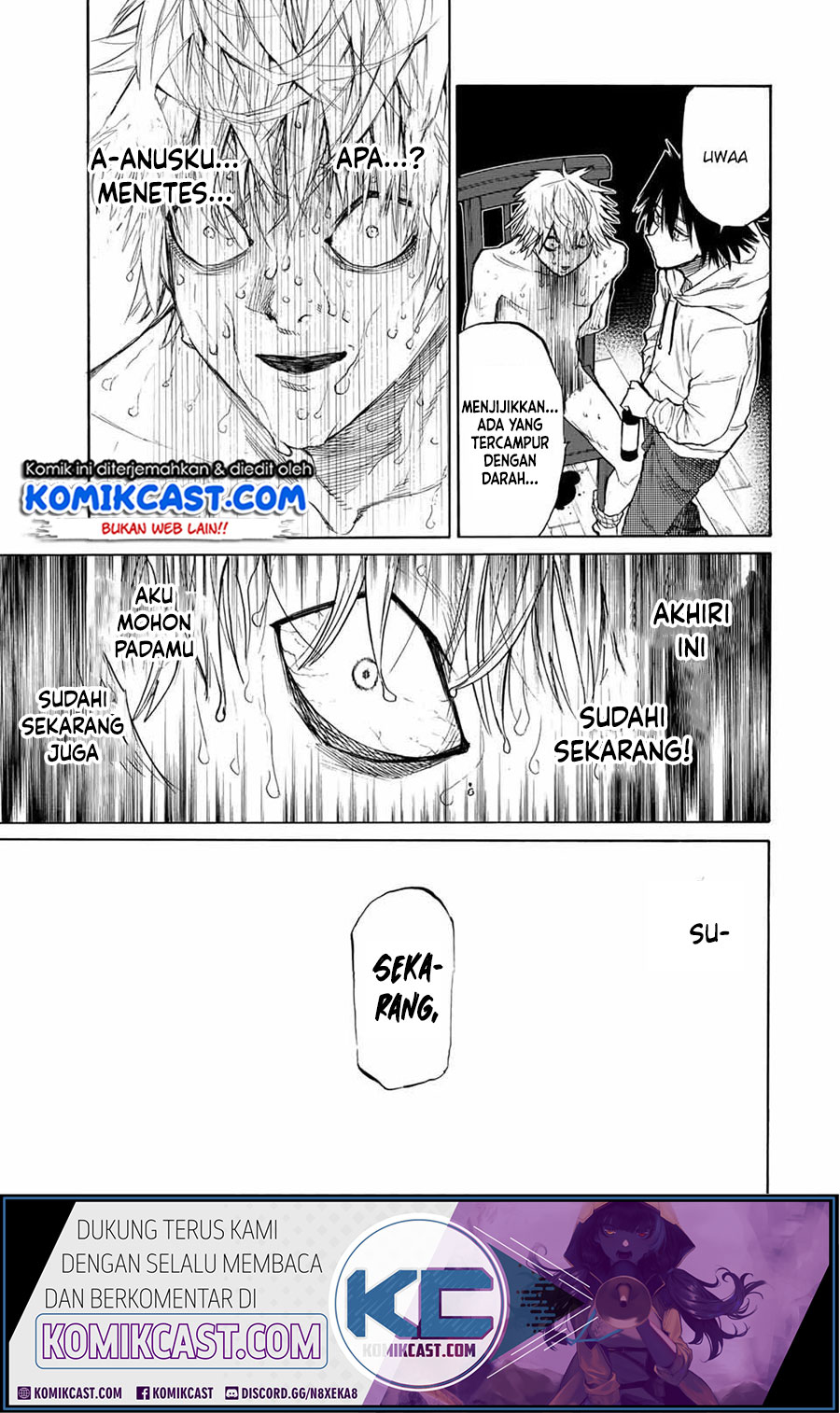 Chapter 17 - halaman 12