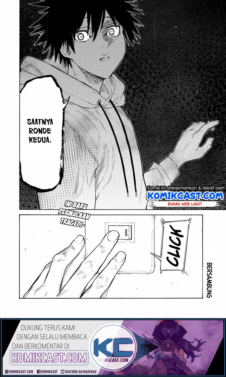 Chapter 17 - halaman 13