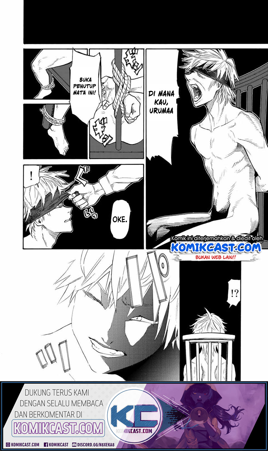 Chapter 17 - halaman 3