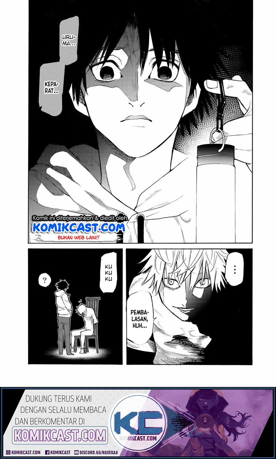 Chapter 17 - halaman 4
