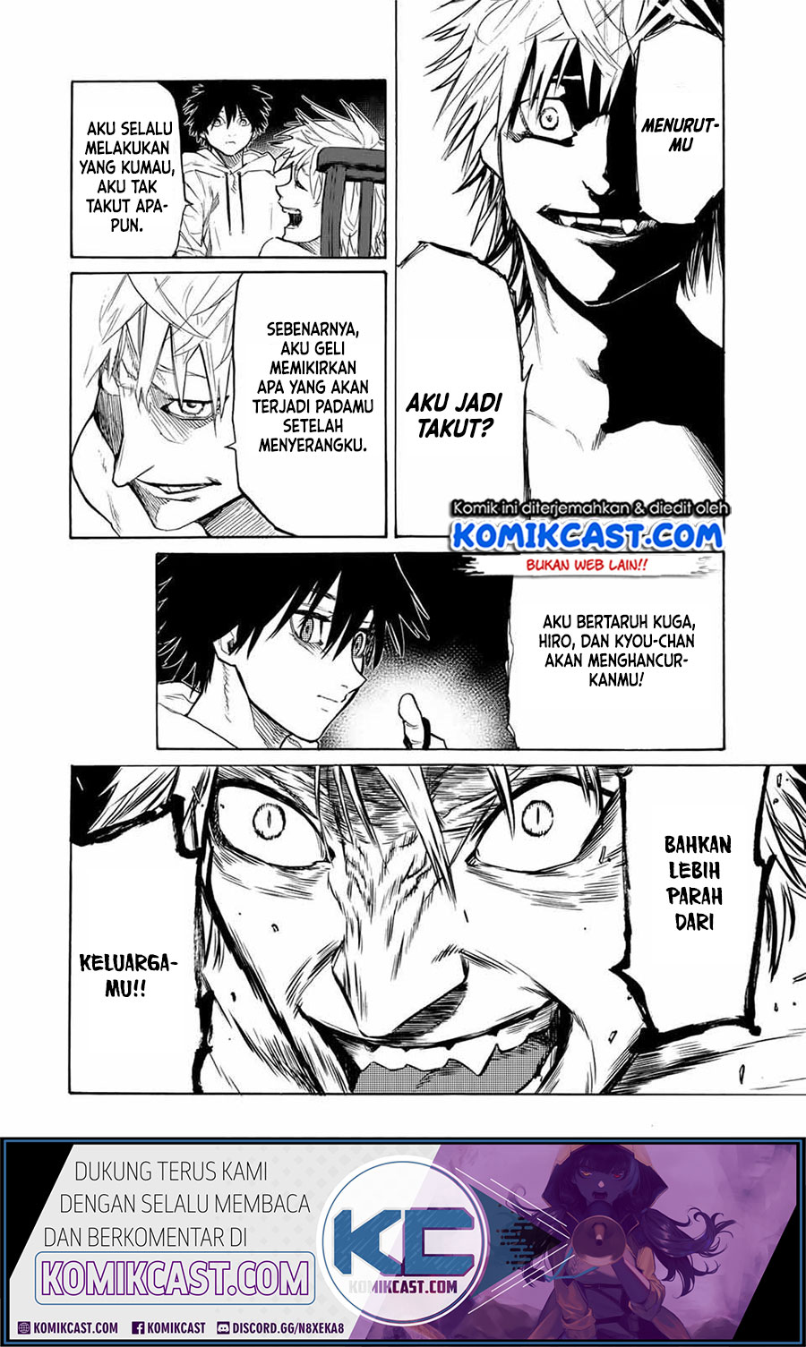 Chapter 17 - halaman 5