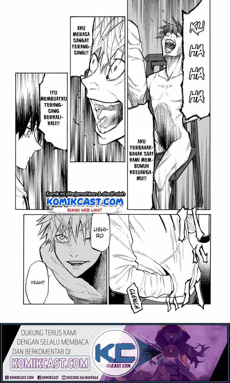 Chapter 17 - halaman 6