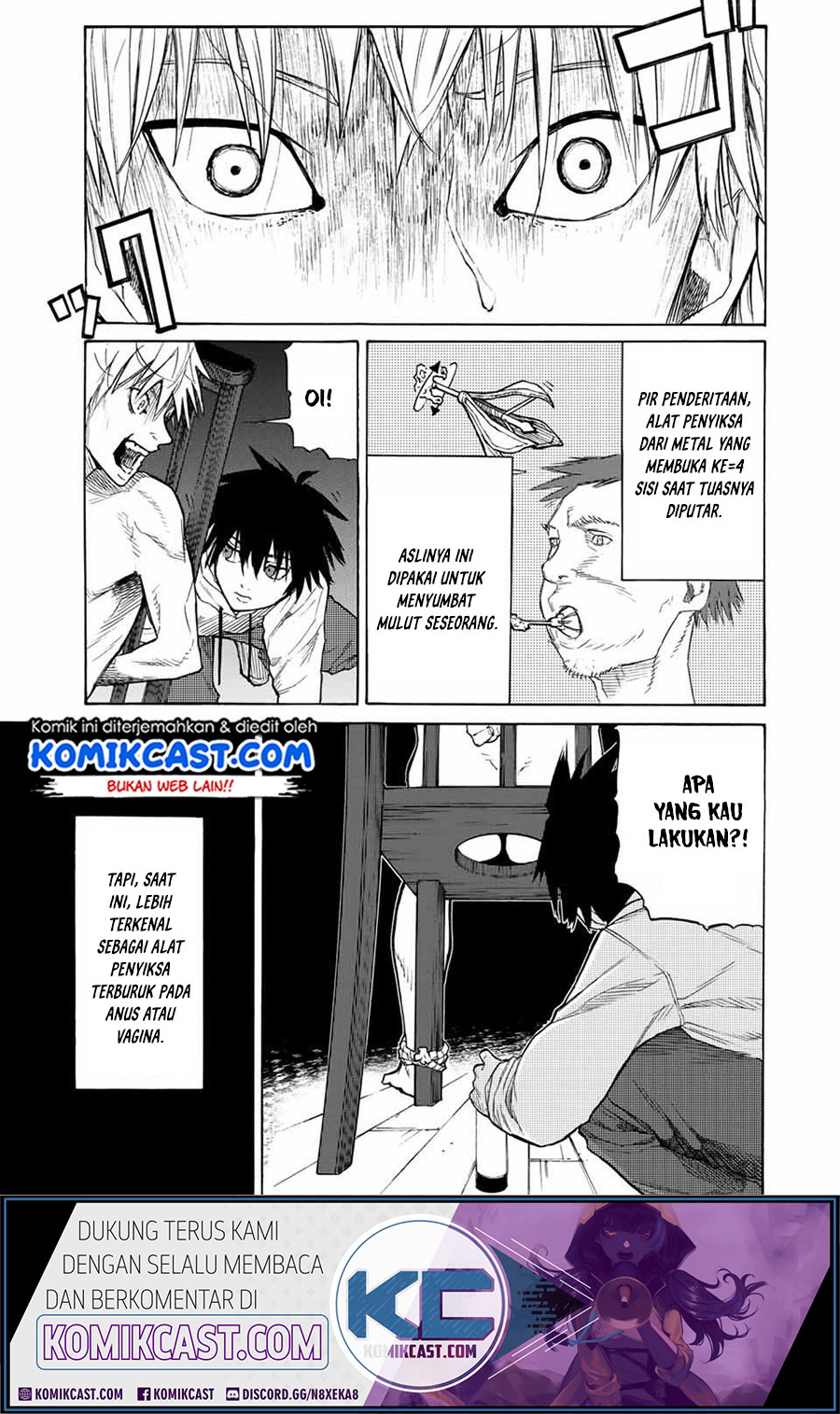 Chapter 17 - halaman 8