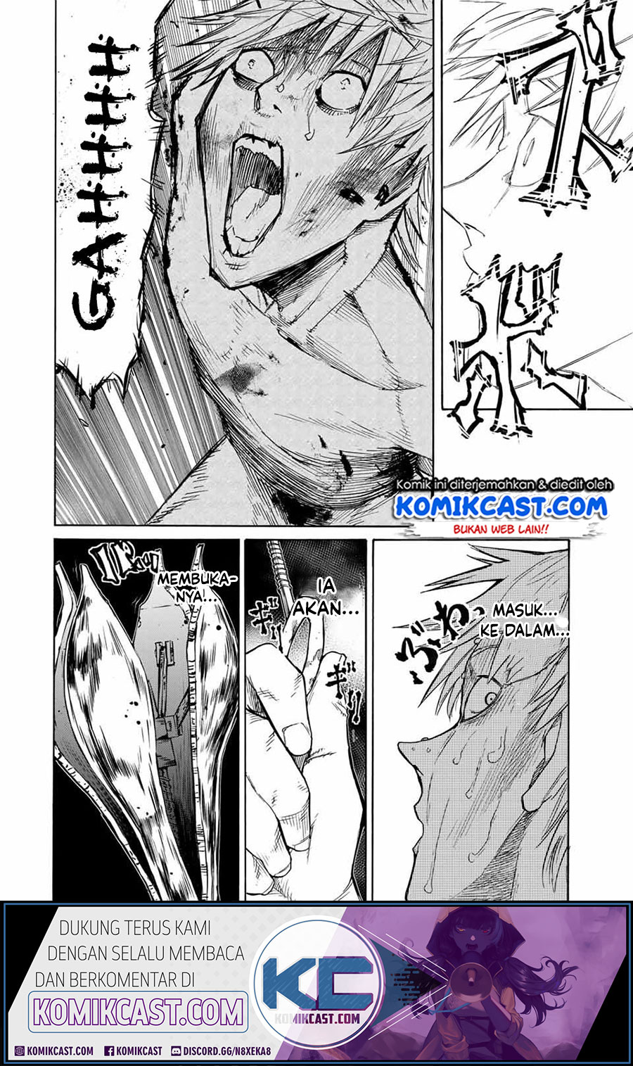 Chapter 17 - halaman 9