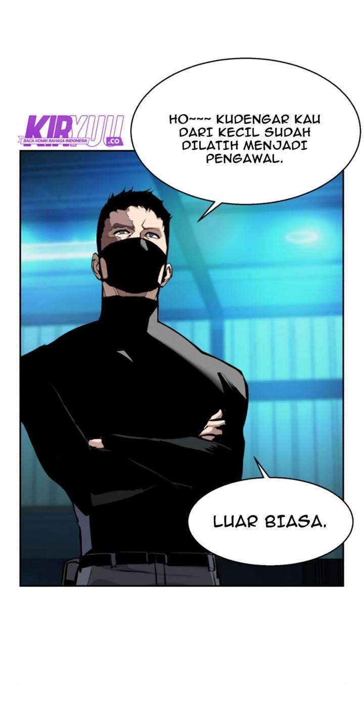 Chapter 16 - halaman 44