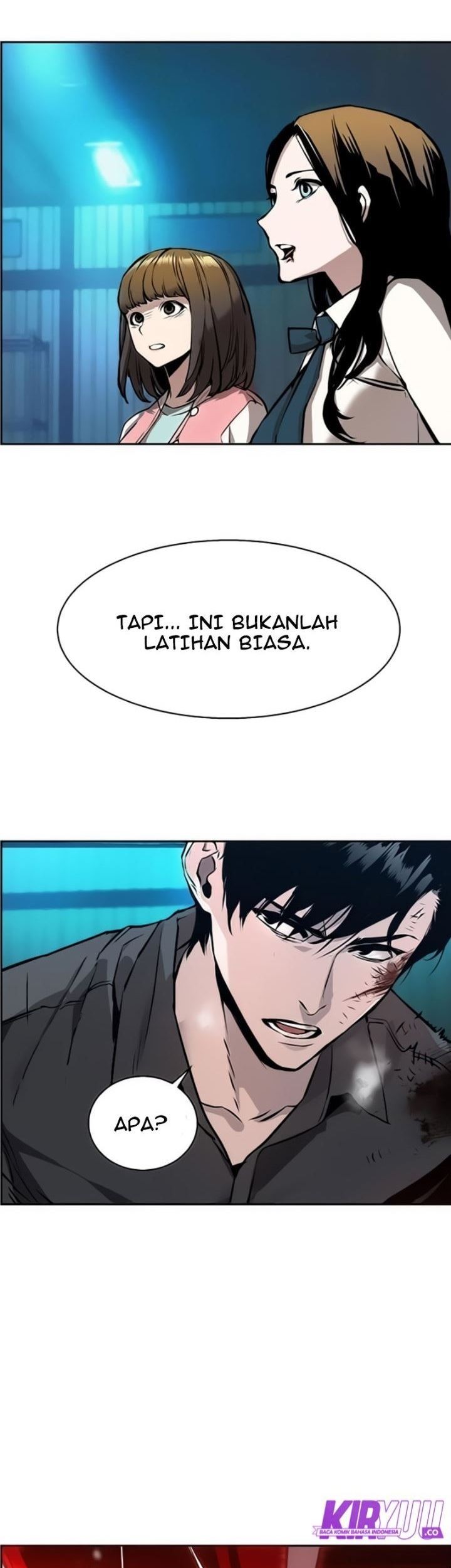 Chapter 16 - halaman 45