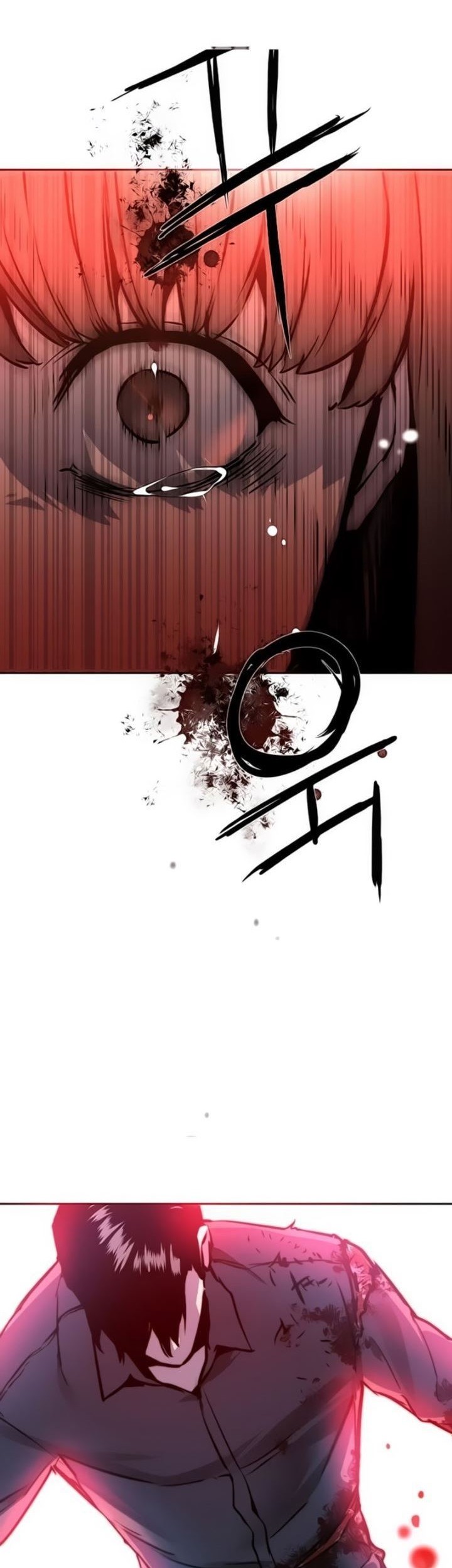 Chapter 16 - halaman 55