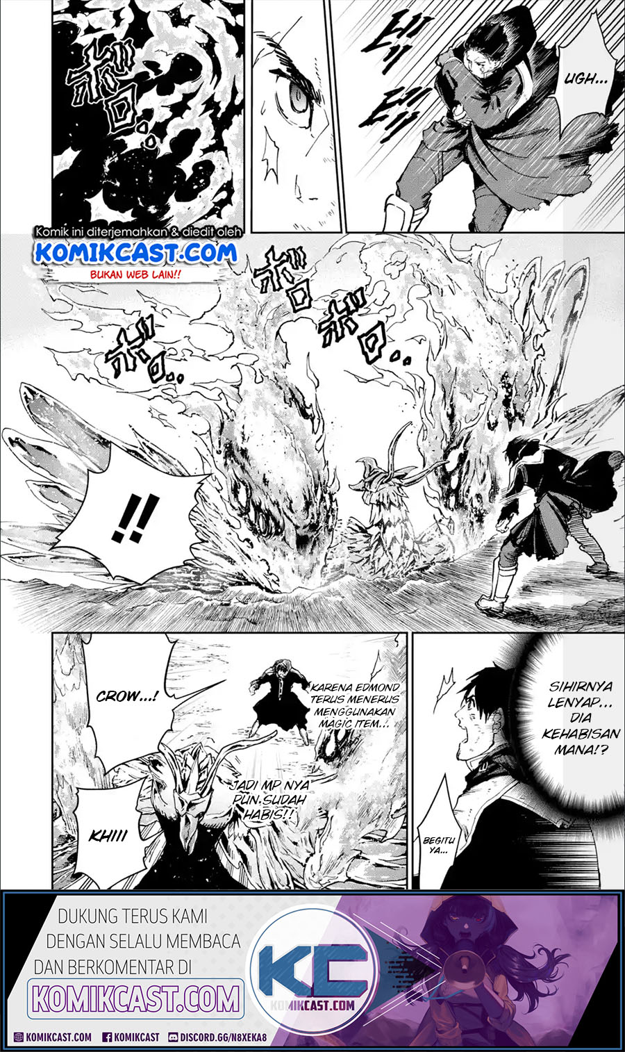 Chapter 24.4 - halaman 2