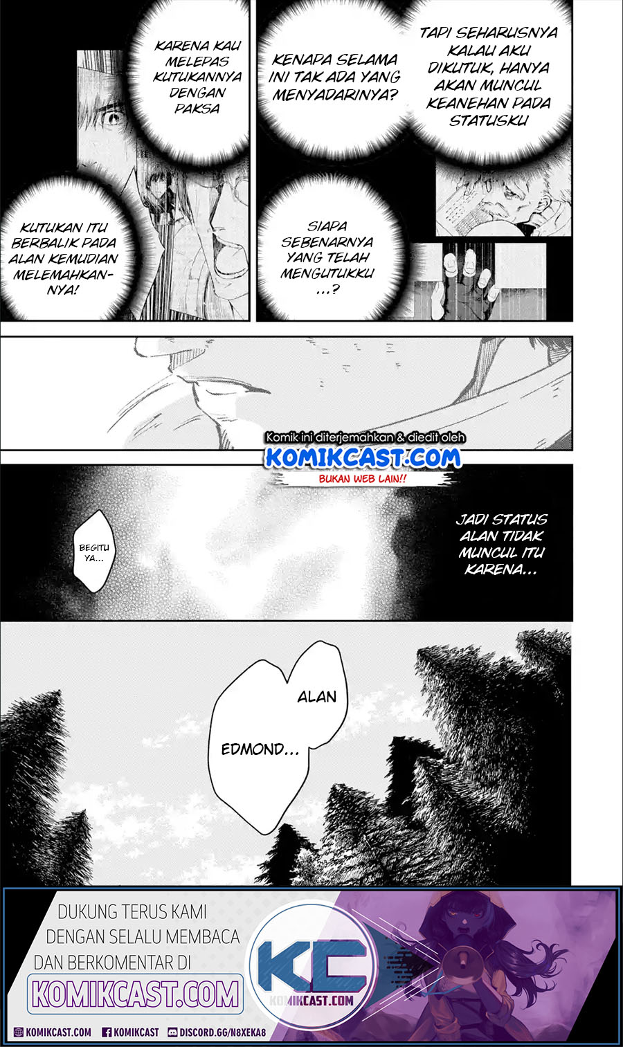 Chapter 24.4 - halaman 11