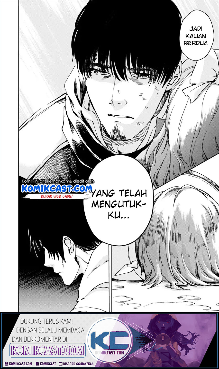 Chapter 24.4 - halaman 12