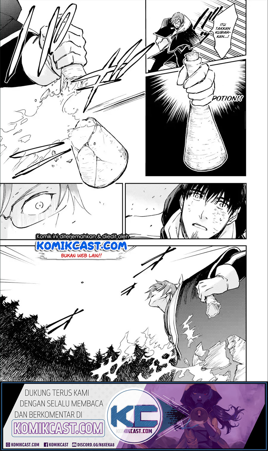 Chapter 24.4 - halaman 3