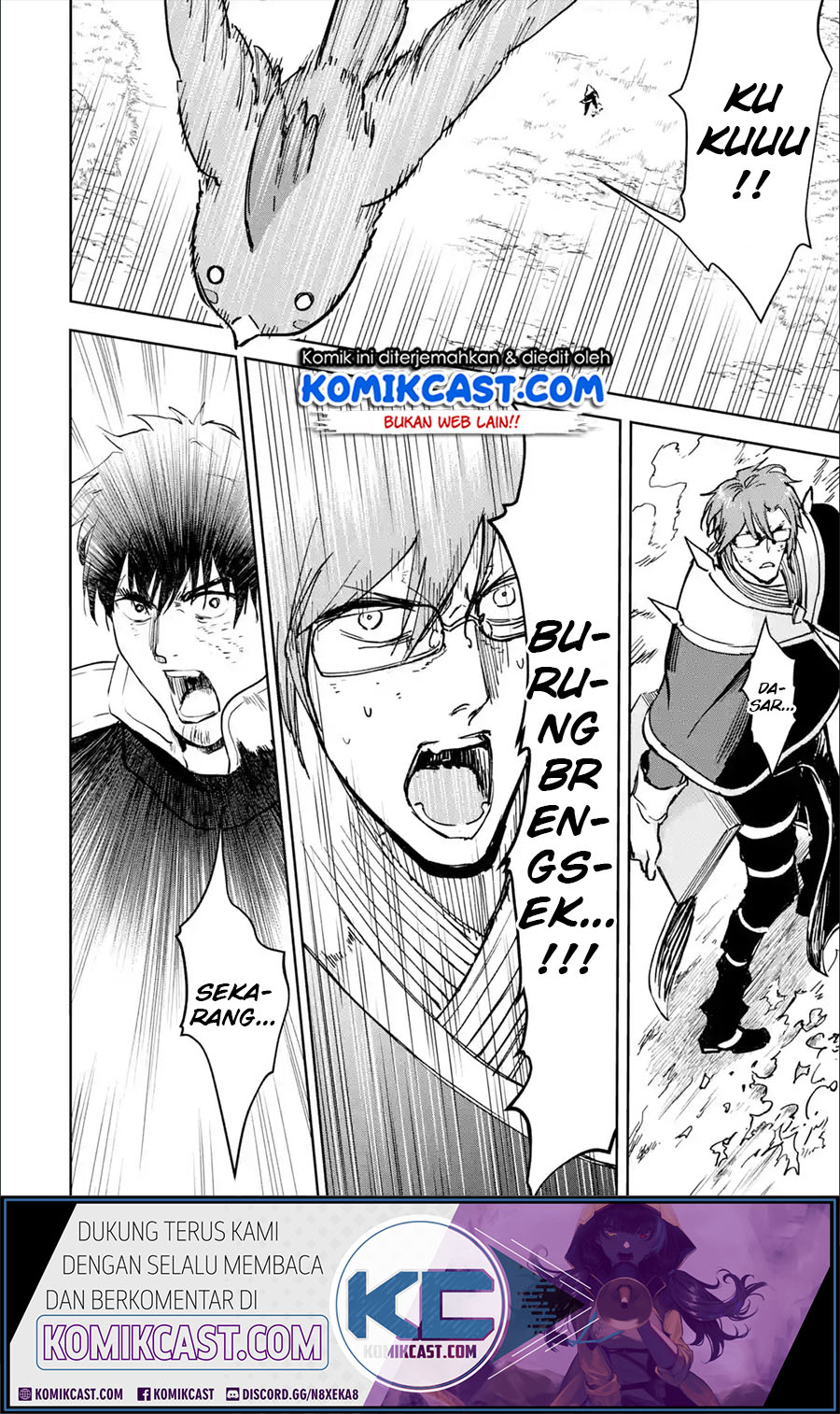 Chapter 24.4 - halaman 4