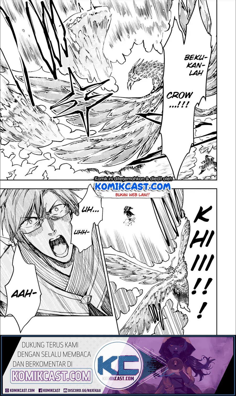 Chapter 24.4 - halaman 5