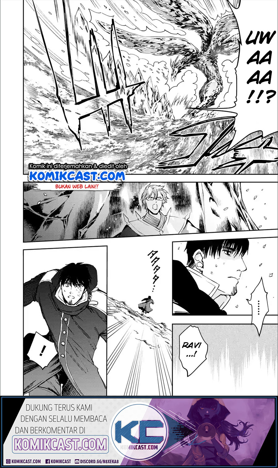 Chapter 24.4 - halaman 6