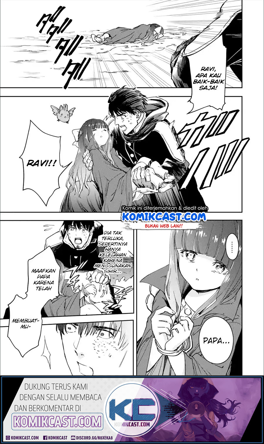 Chapter 24.4 - halaman 7