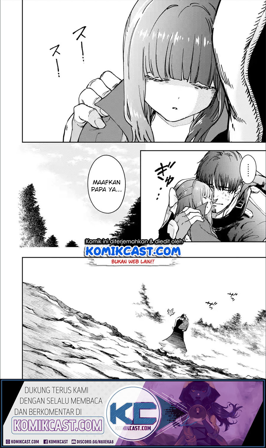 Chapter 24.4 - halaman 8