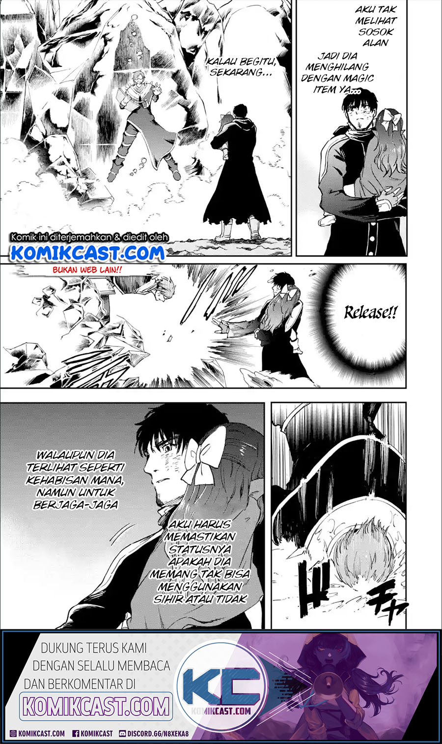 Chapter 24.4 - halaman 9