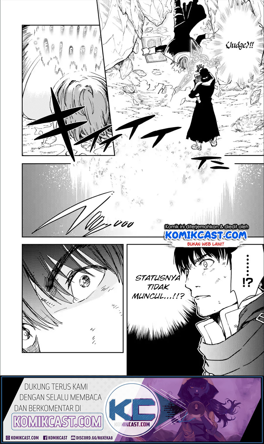 Chapter 24.4 - halaman 10
