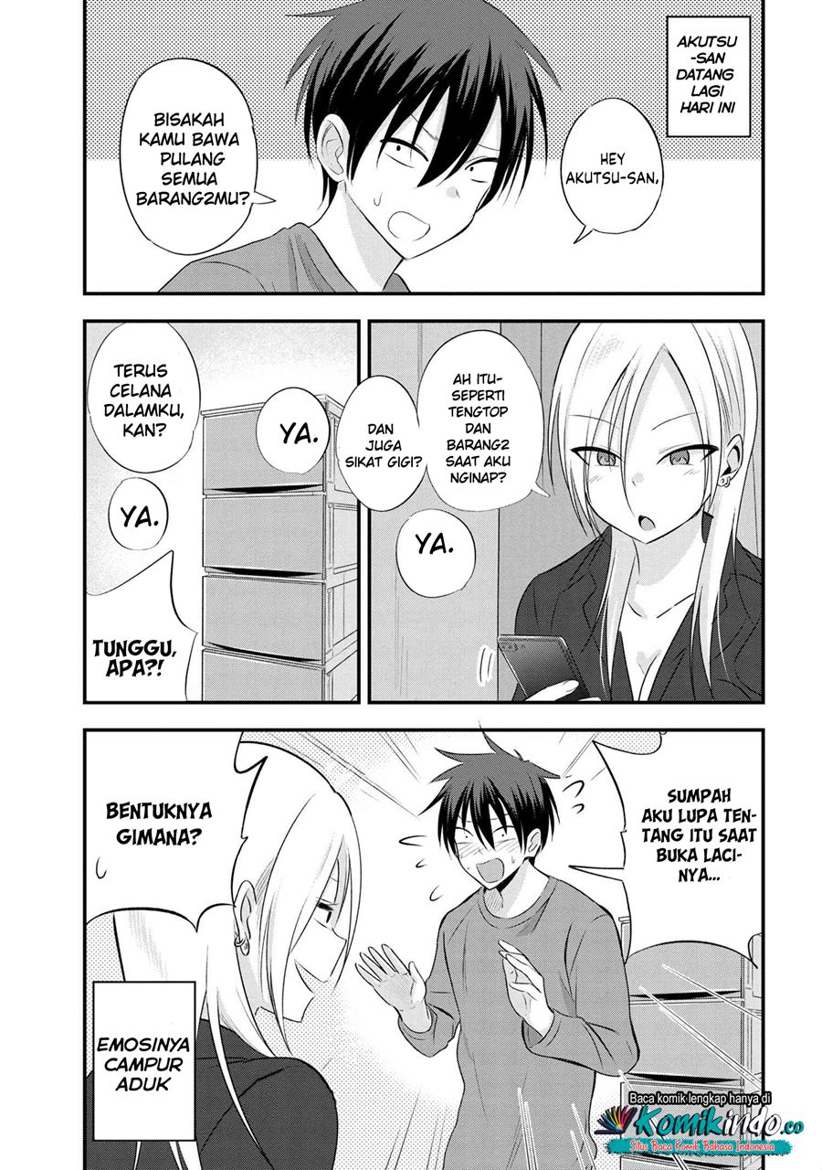 Chapter 32 - halaman 3