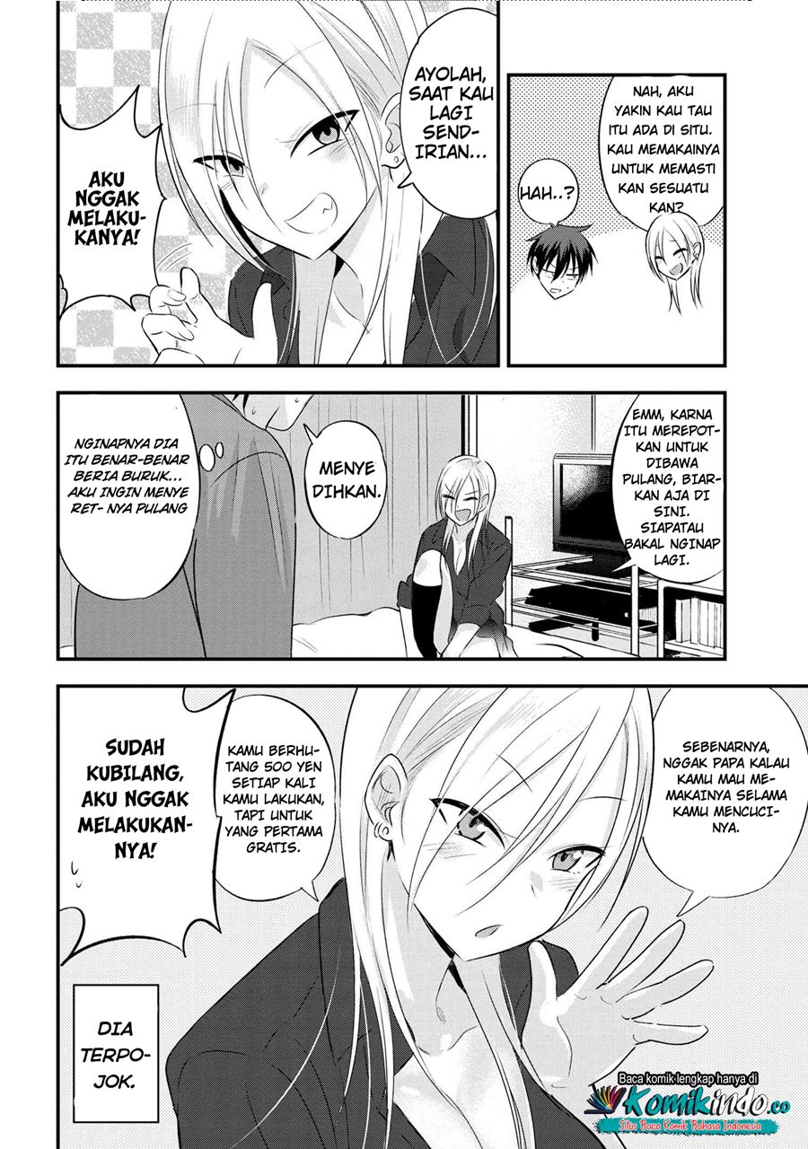 Chapter 32 - halaman 4