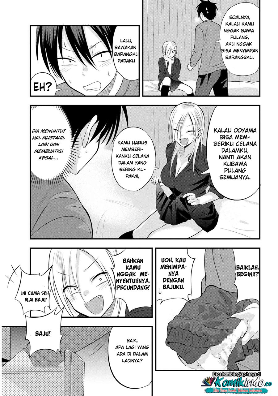 Chapter 32 - halaman 5