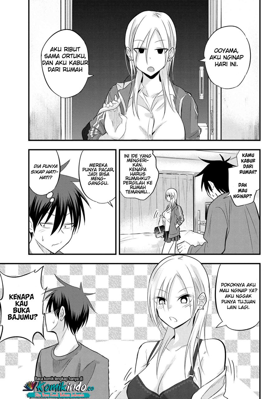 Chapter 31 - halaman 3
