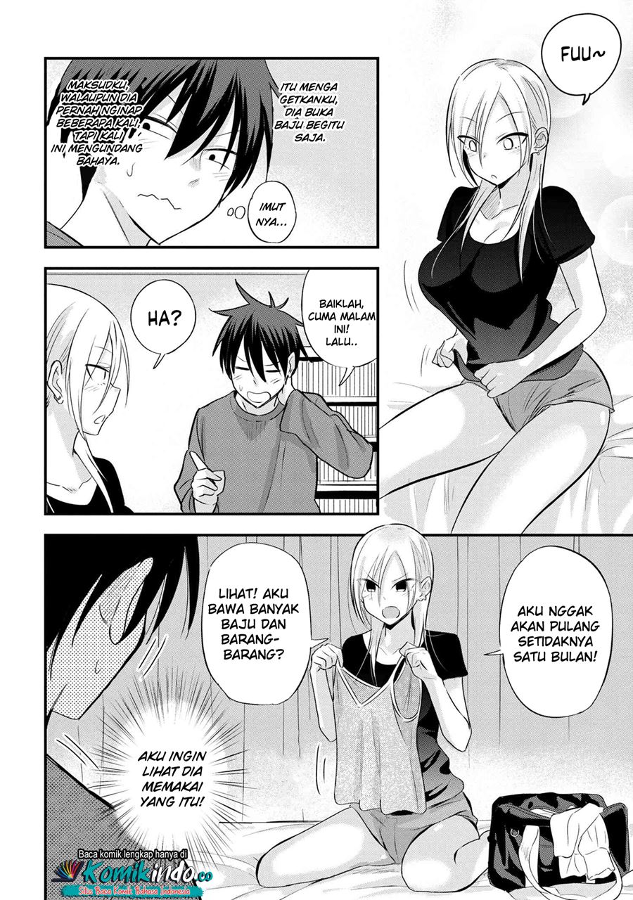 Chapter 31 - halaman 4