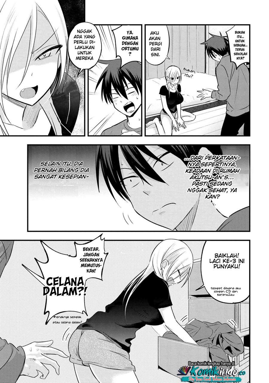 Chapter 31 - halaman 5