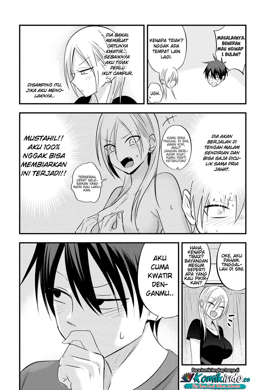 Chapter 31 - halaman 6
