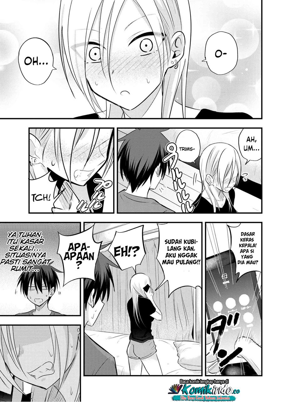 Chapter 31 - halaman 7