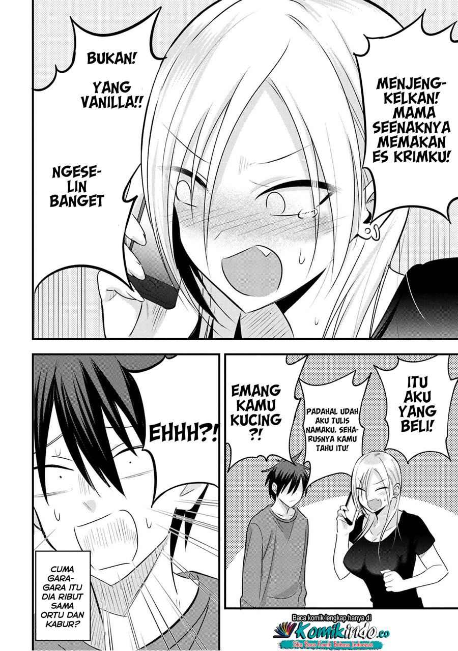 Chapter 31 - halaman 8