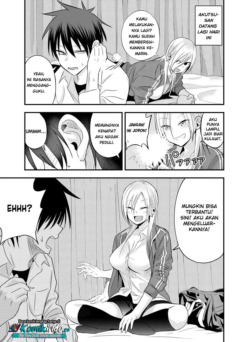 Chapter 30 - halaman 3