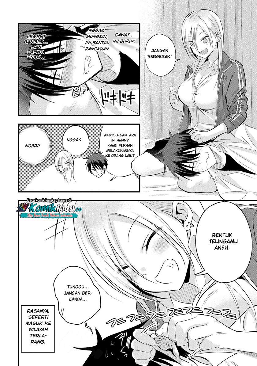 Chapter 30 - halaman 4