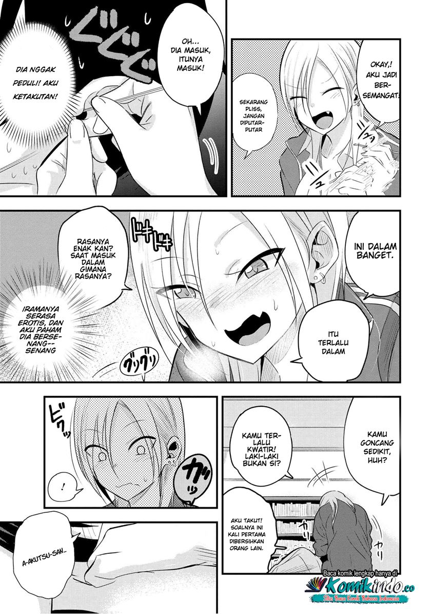 Chapter 30 - halaman 5