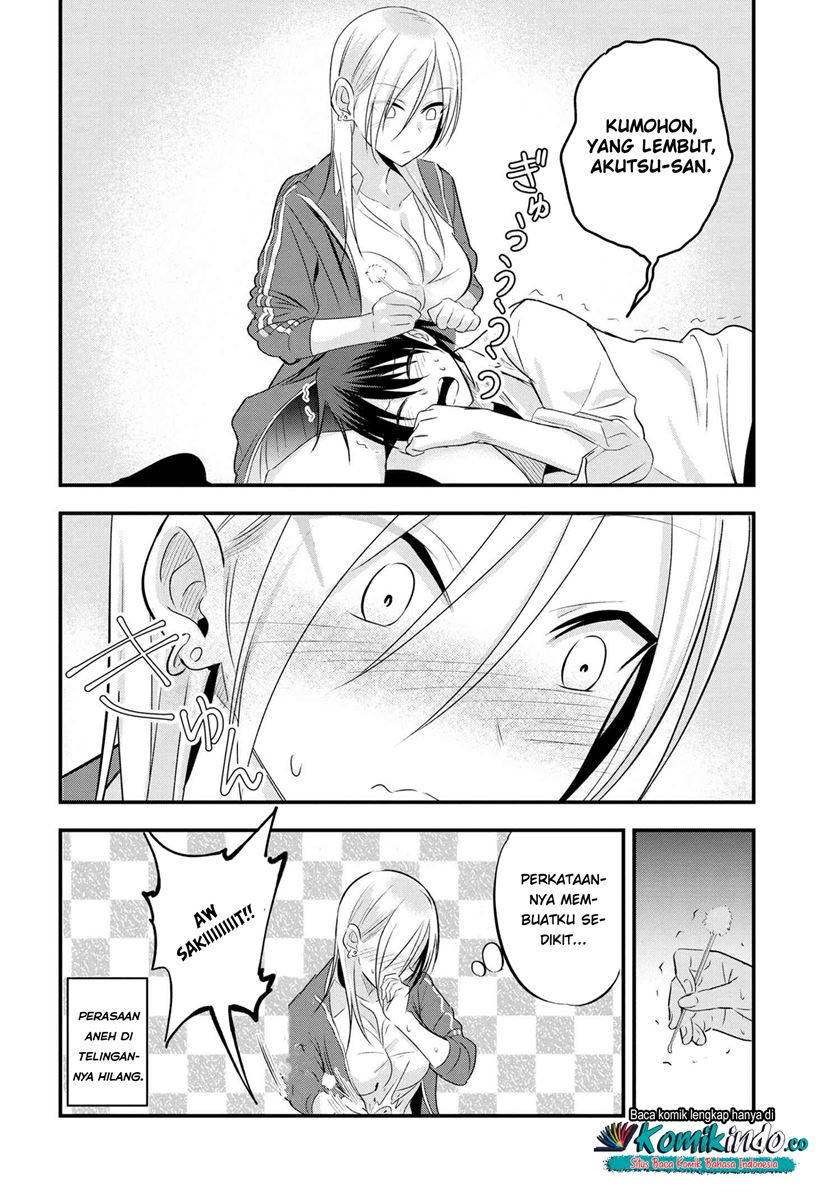 Chapter 30 - halaman 6