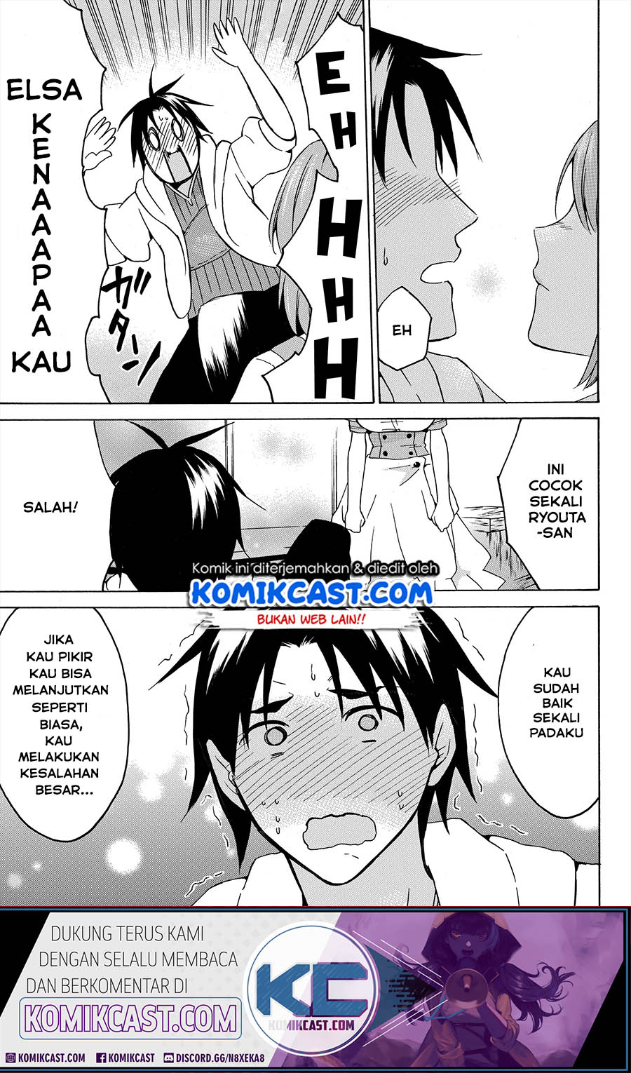 Chapter 18.2 - halaman 12