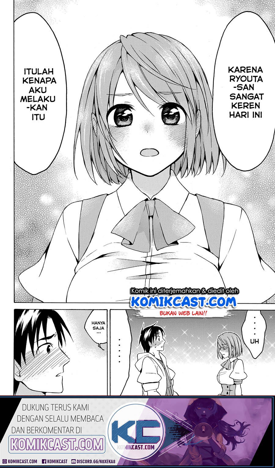 Chapter 18.2 - halaman 13