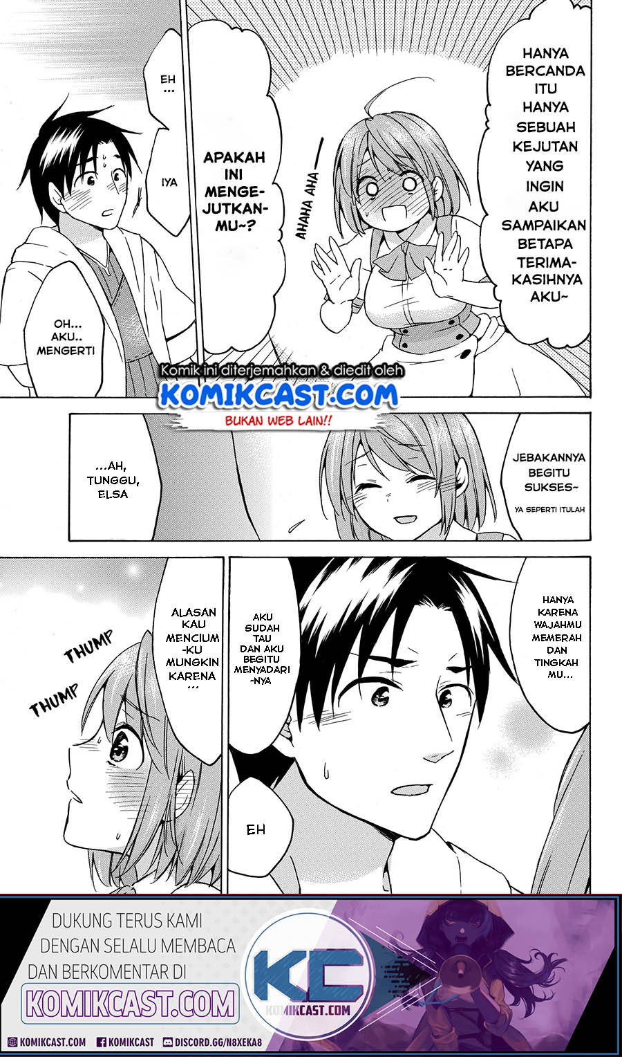 Chapter 18.2 - halaman 14