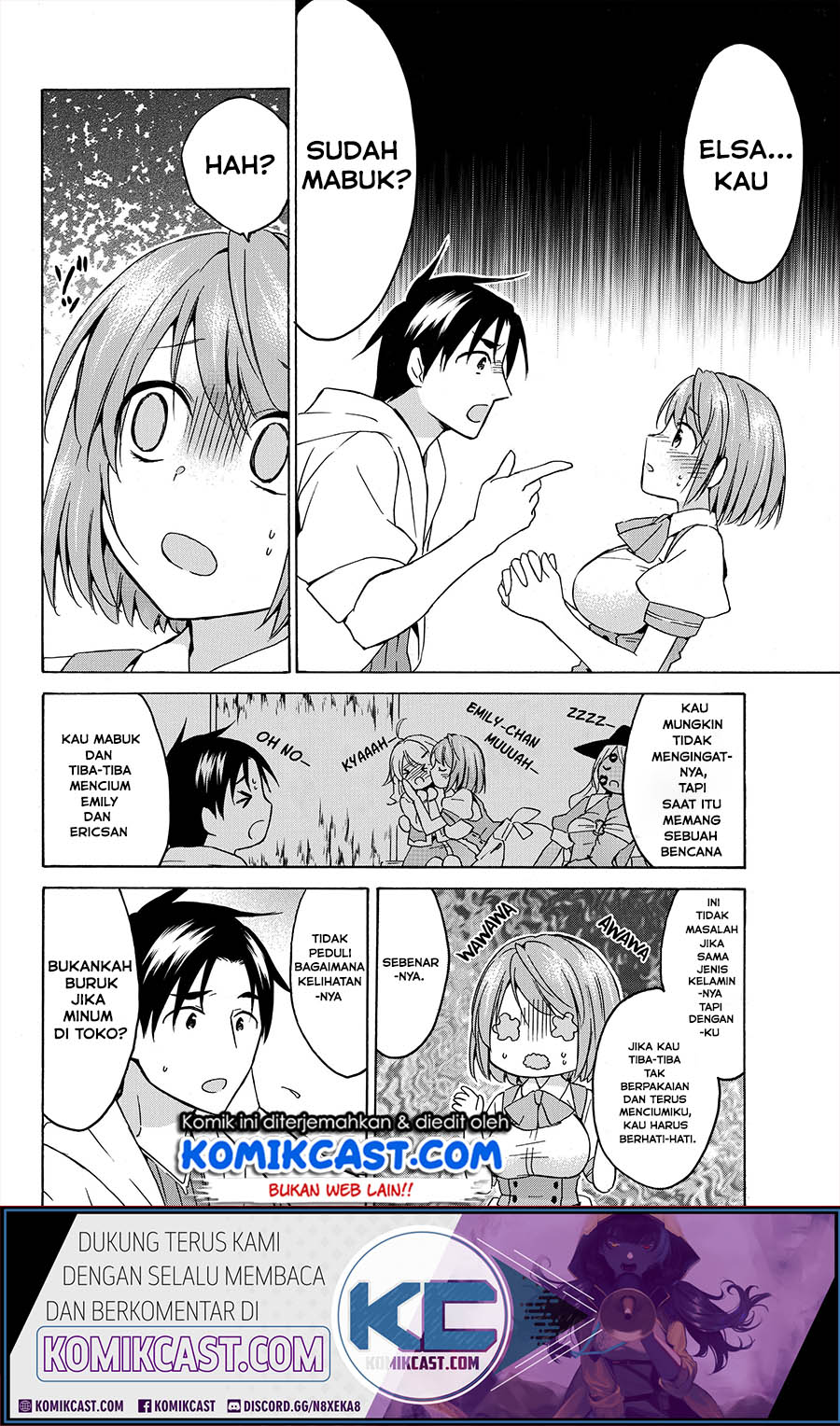 Chapter 18.2 - halaman 15