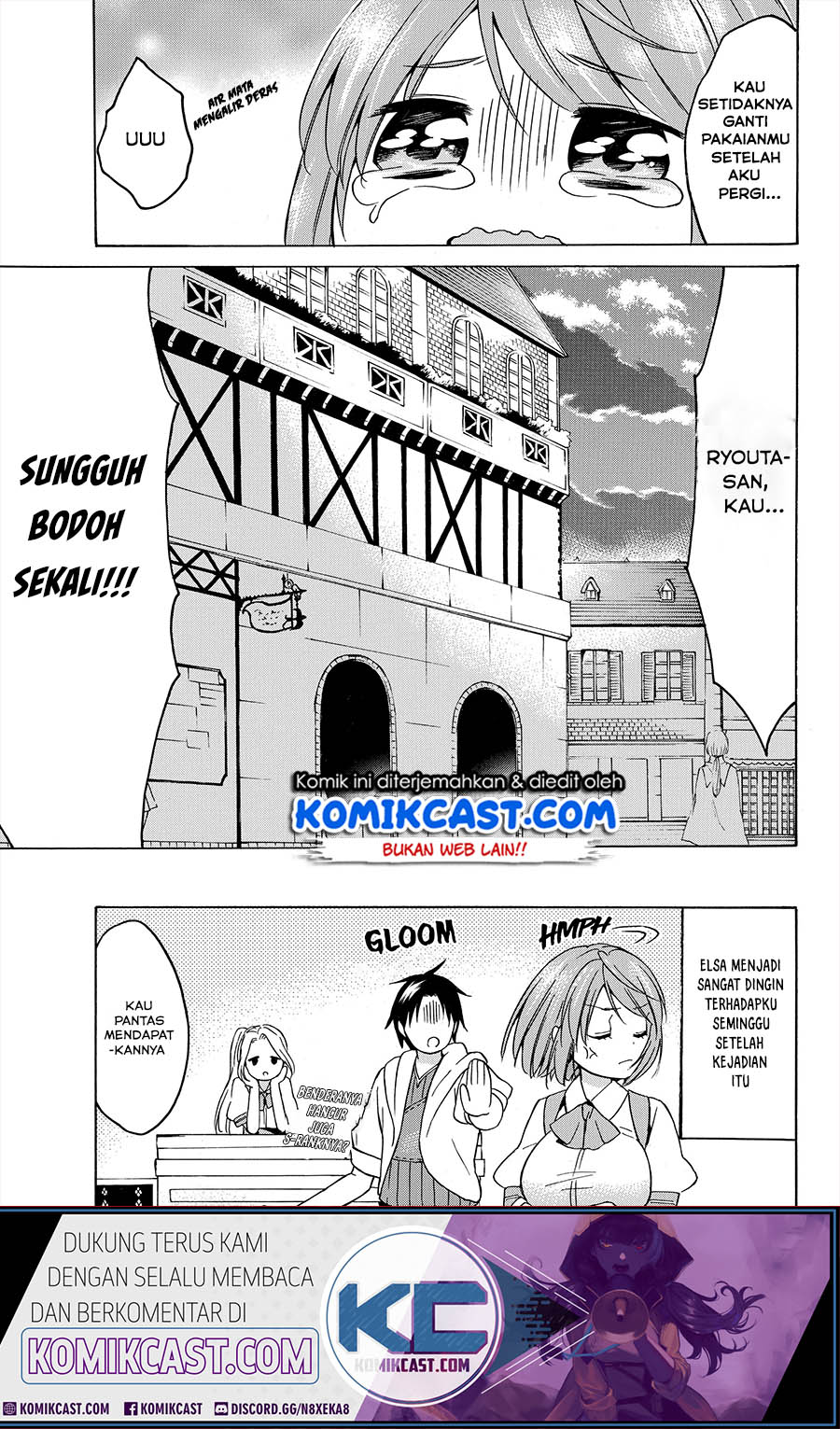 Chapter 18.2 - halaman 16