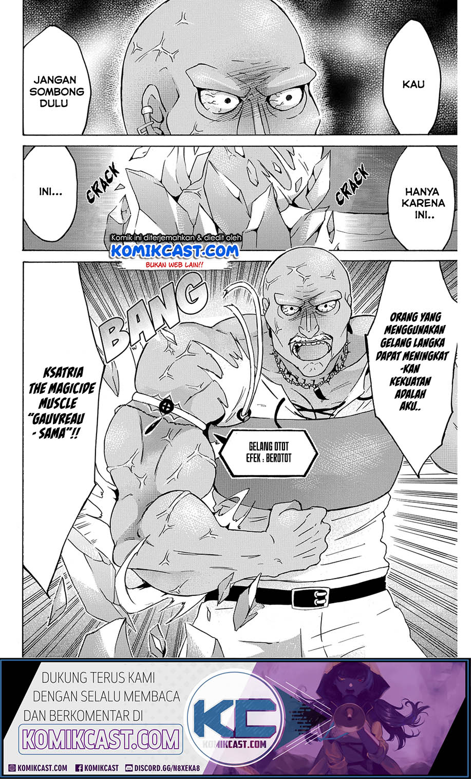 Chapter 18.2 - halaman 2