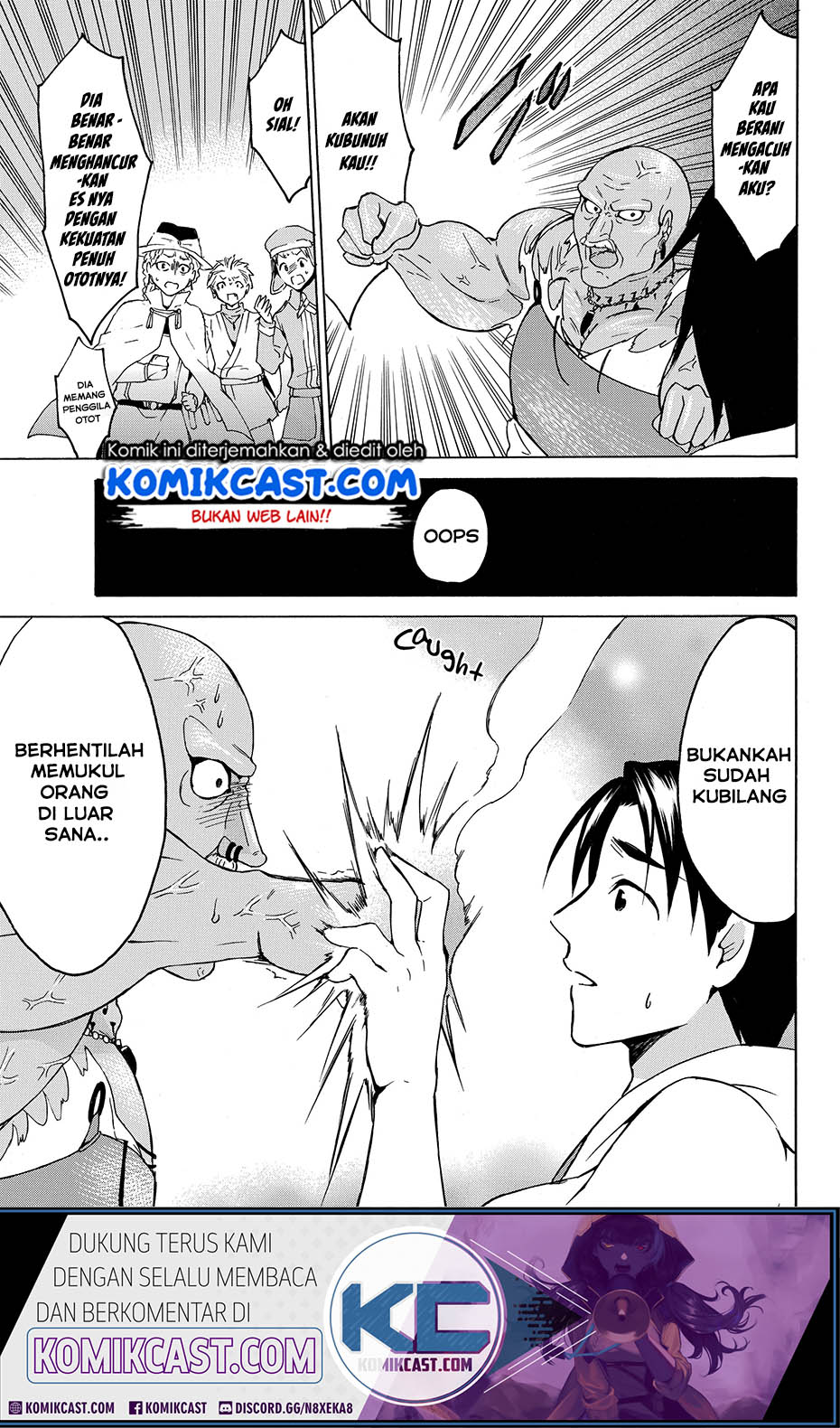 Chapter 18.2 - halaman 3