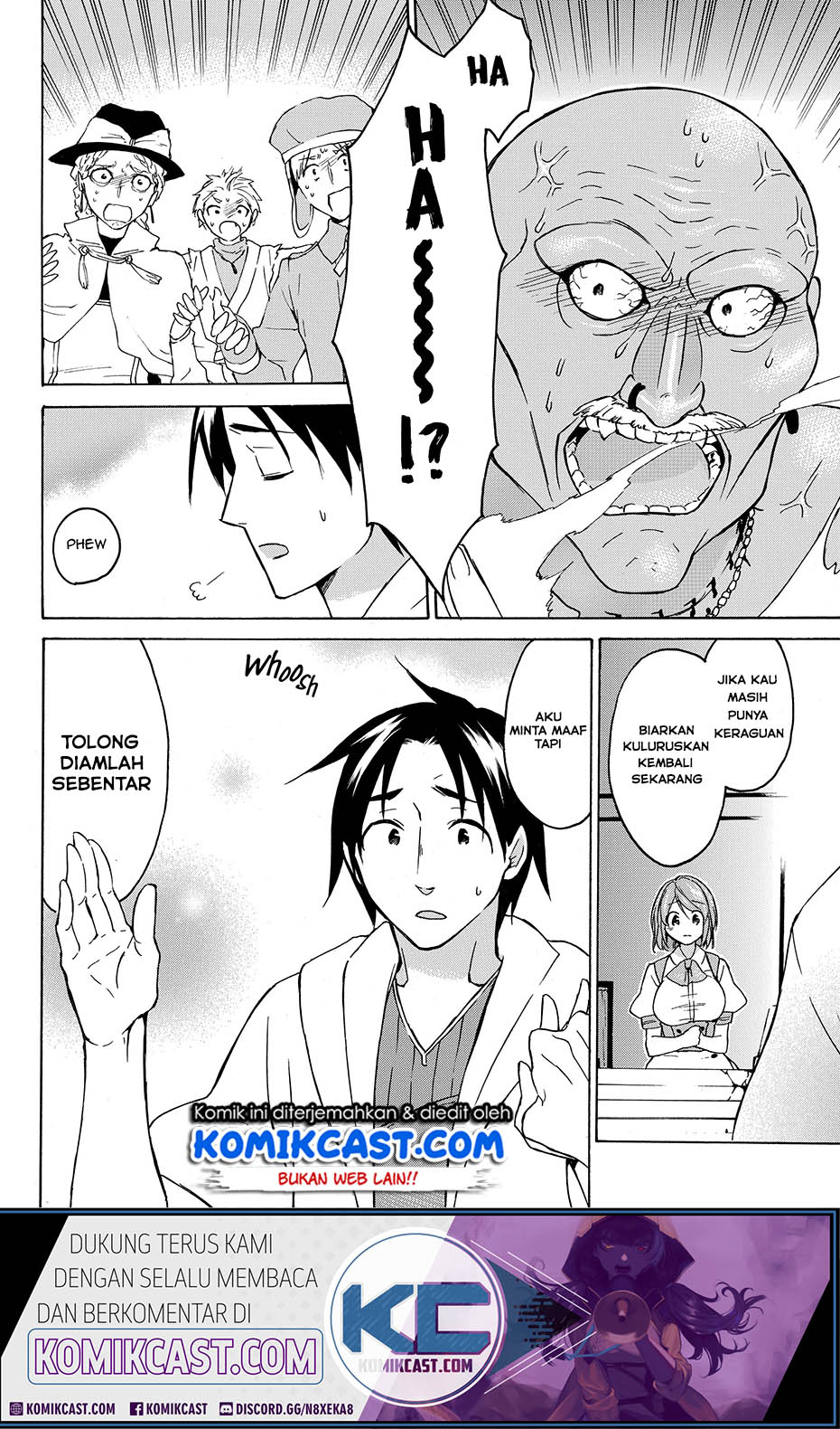 Chapter 18.2 - halaman 4