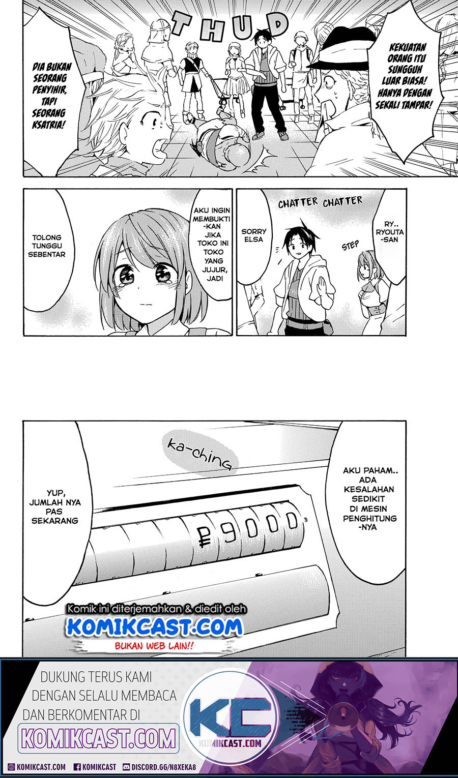 Chapter 18.2 - halaman 5