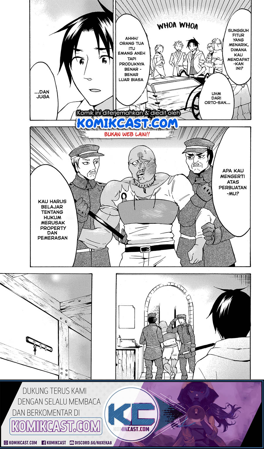 Chapter 18.2 - halaman 6