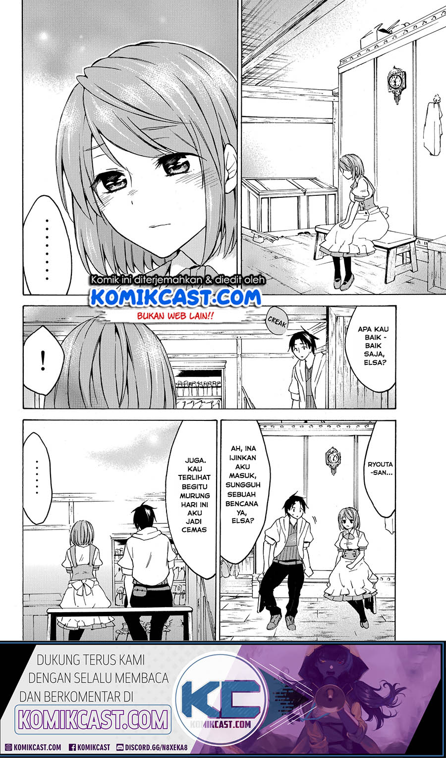 Chapter 18.2 - halaman 7