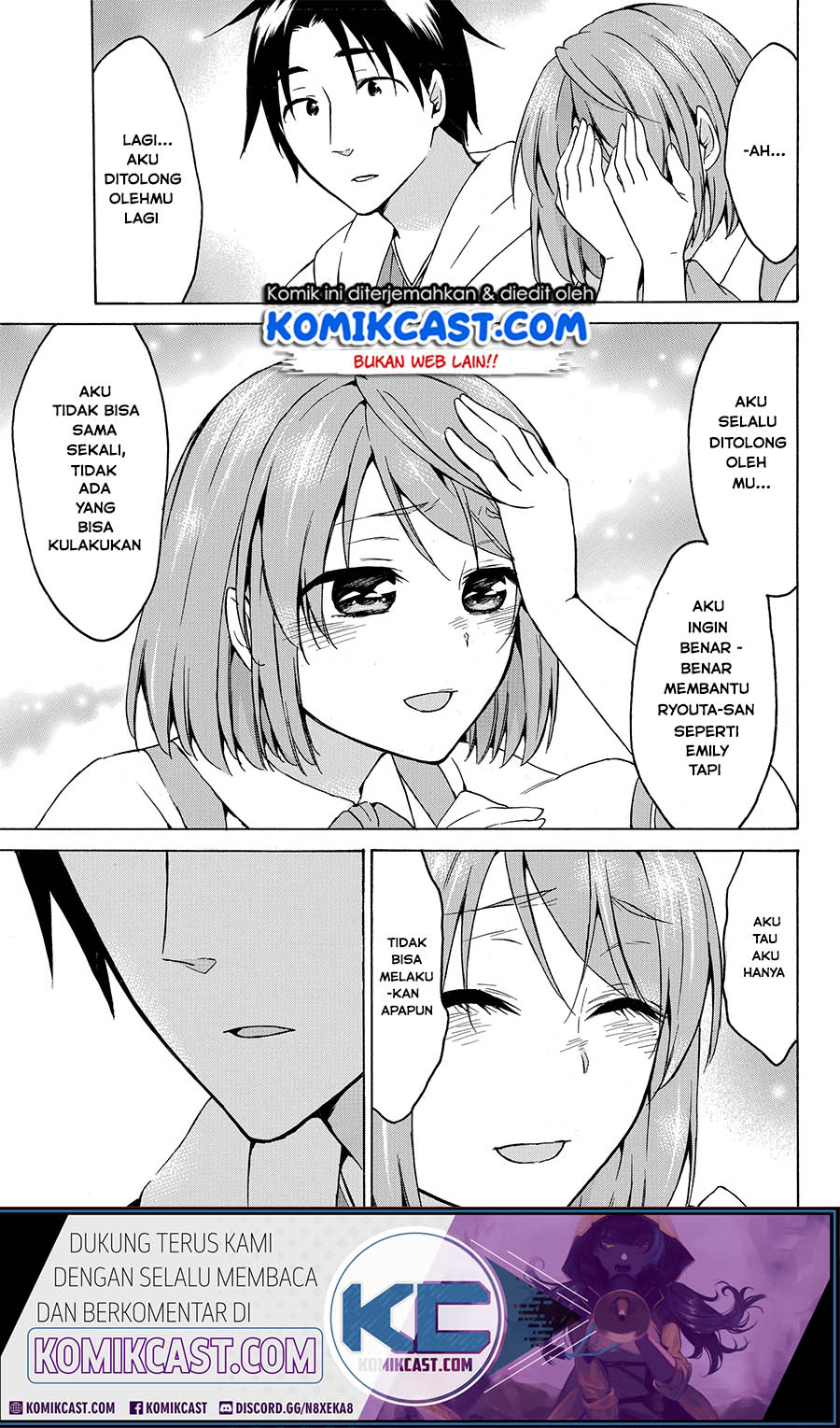 Chapter 18.2 - halaman 8