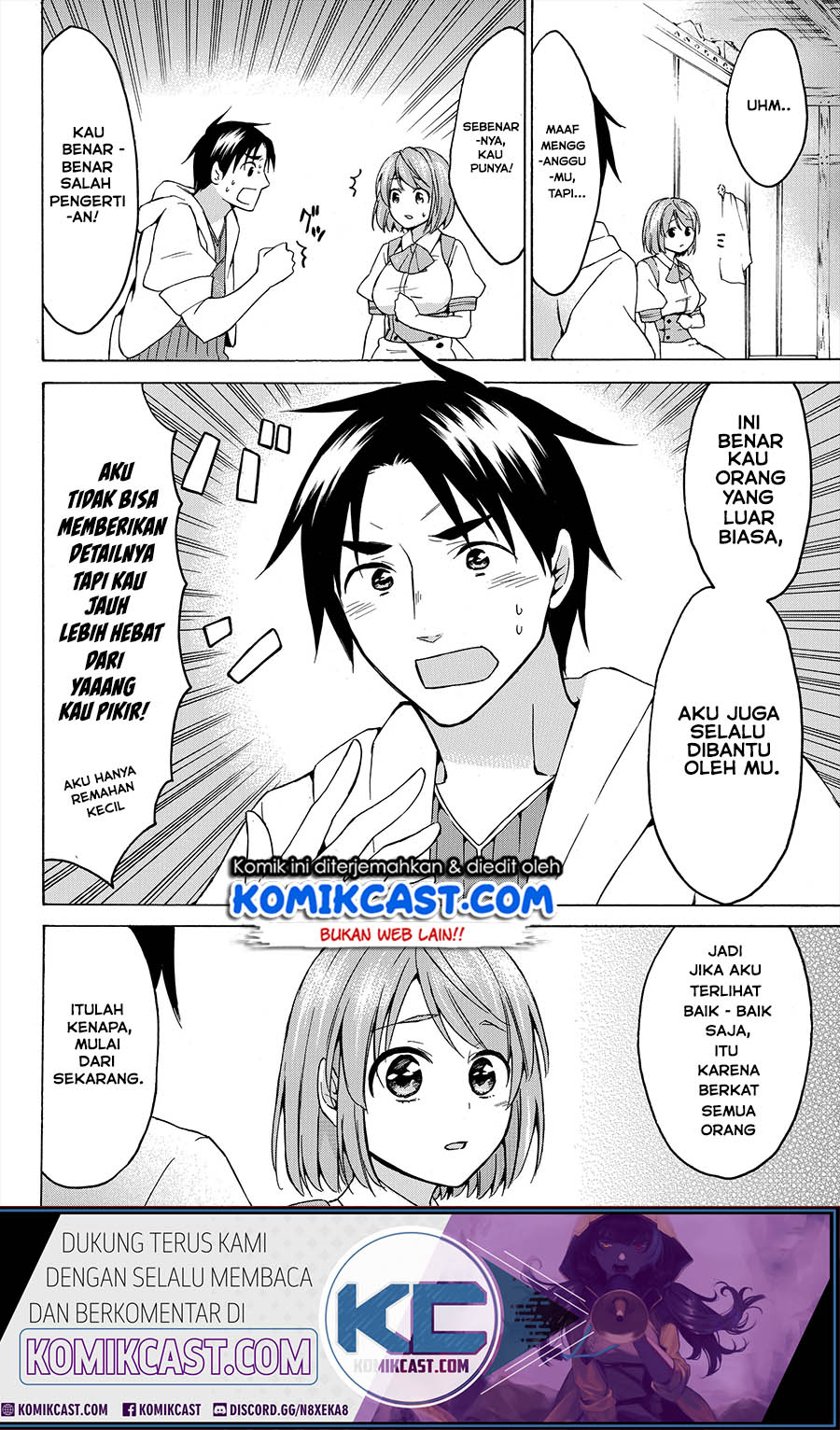 Chapter 18.2 - halaman 9