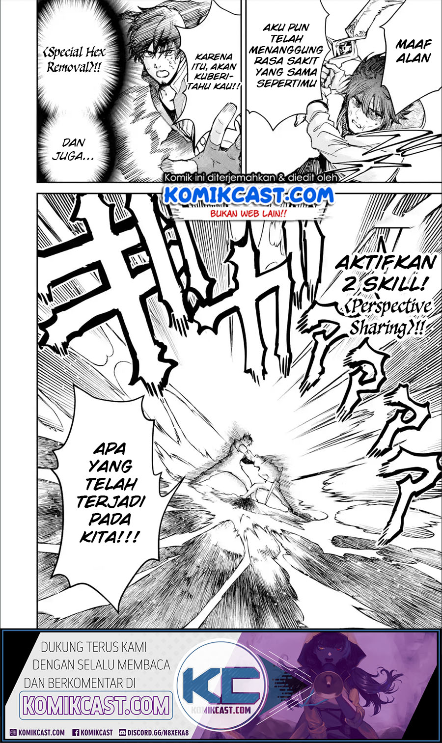 Chapter 24.5 - halaman 12
