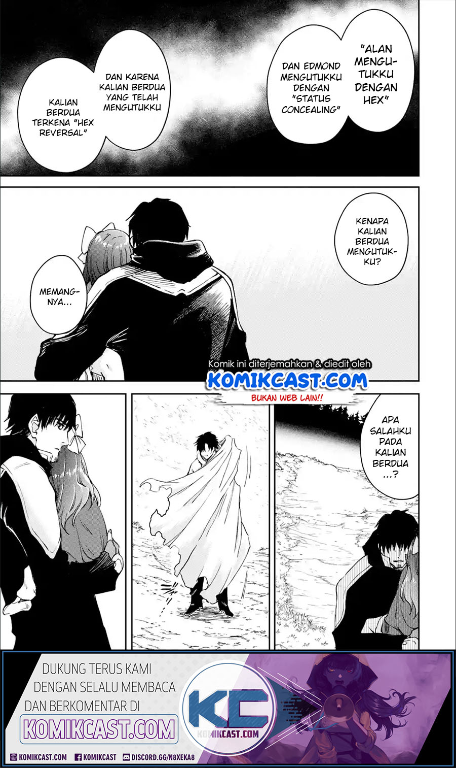 Chapter 24.5 - halaman 3